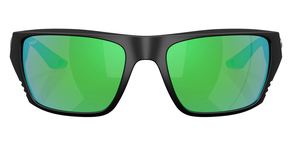 COSTA - 6S9118 Finlet