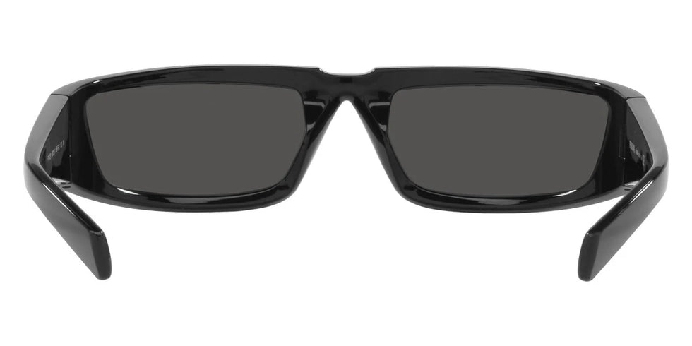 Prada - Runway PR 25YS