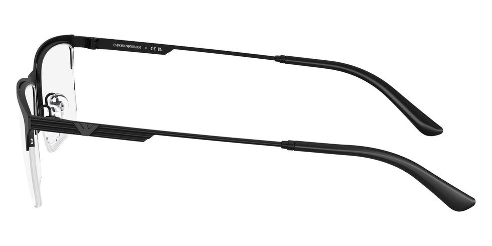 EMPORIO ARMANI - EA1177