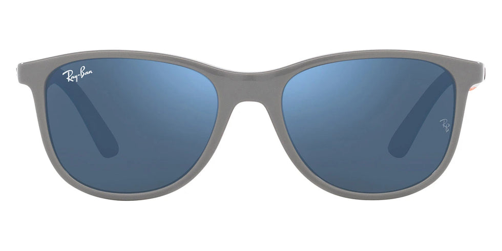 Ray-Ban - RJ9077S