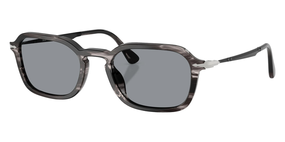 Persol - PO3381S