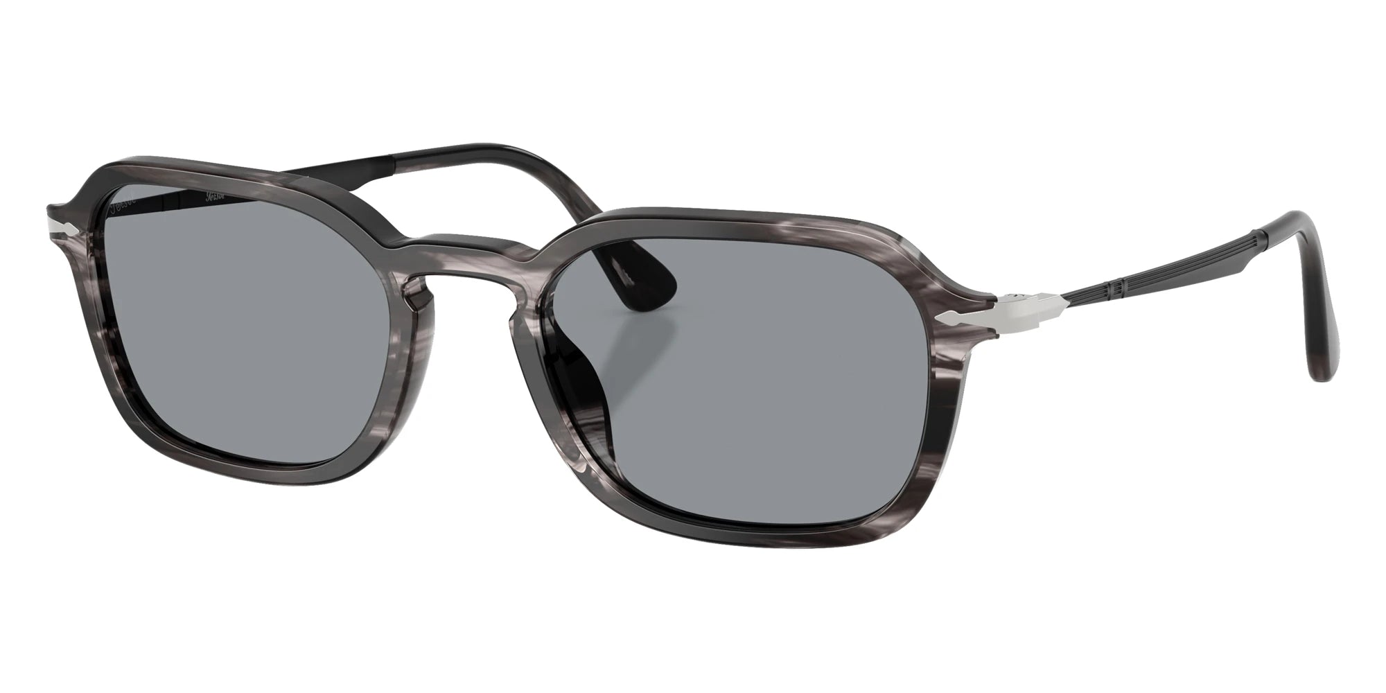 Persol - PO3381S