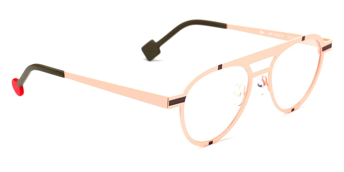 Sabine Be - Be Chill