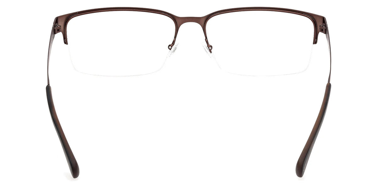 Timberland - TB50037