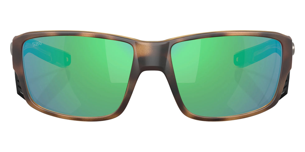 COSTA - 6S9105 Tuna Alley PRO