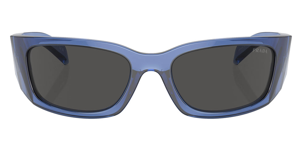 Prada - Symbole PR A19S