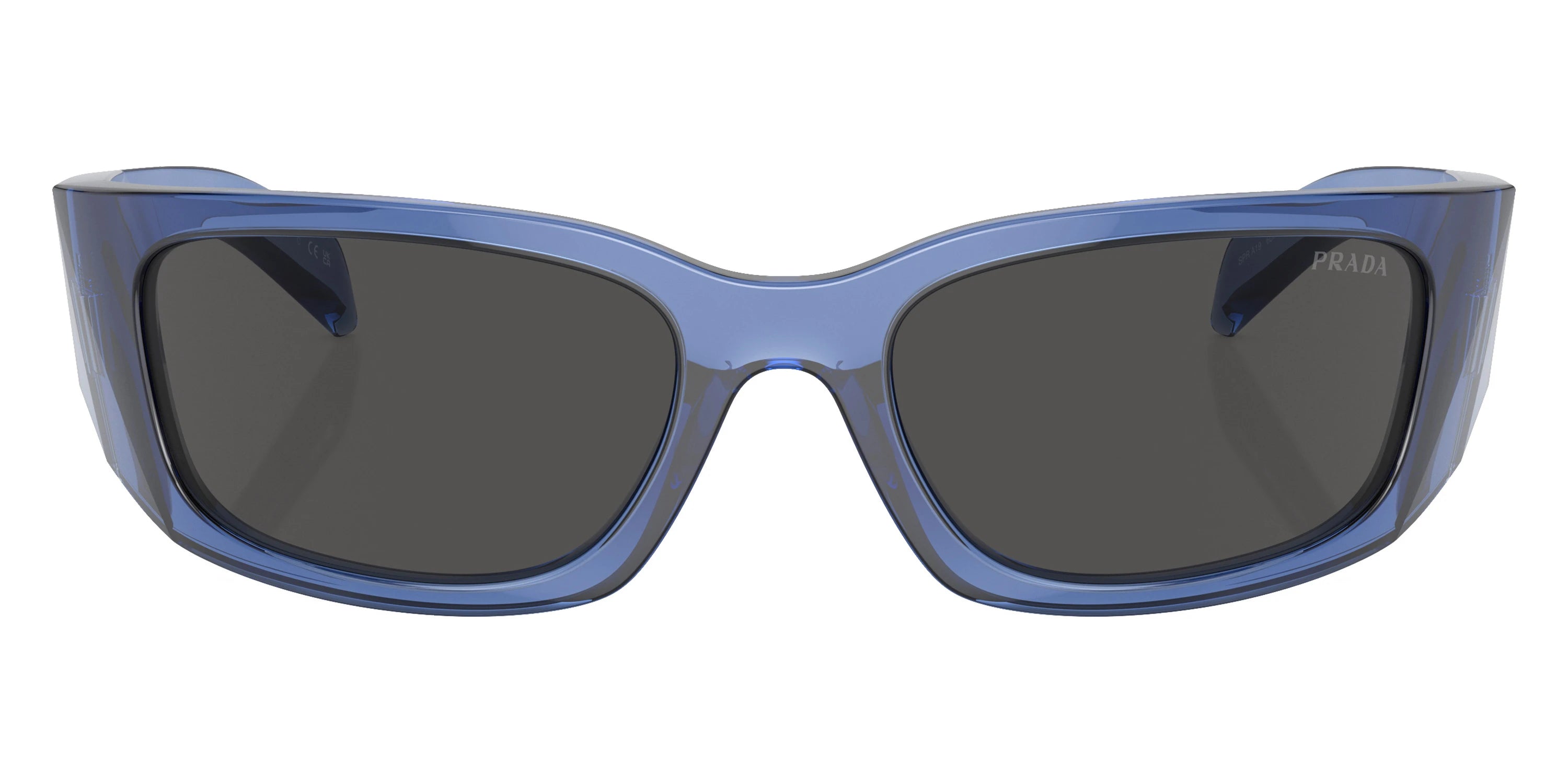 Prada - Symbole PR A19S