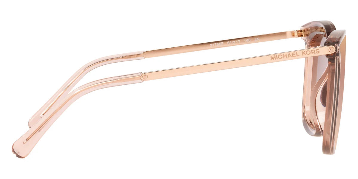 MICHAEL KORS - Zermatt MK2079U