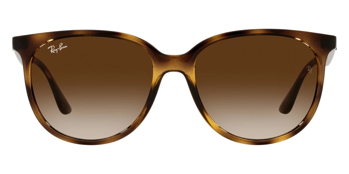 Ray-Ban - RB4378F