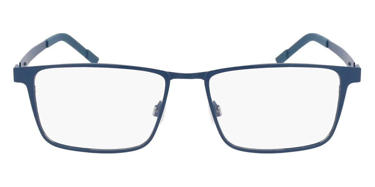 Flexon - FLX1007MAG-SET