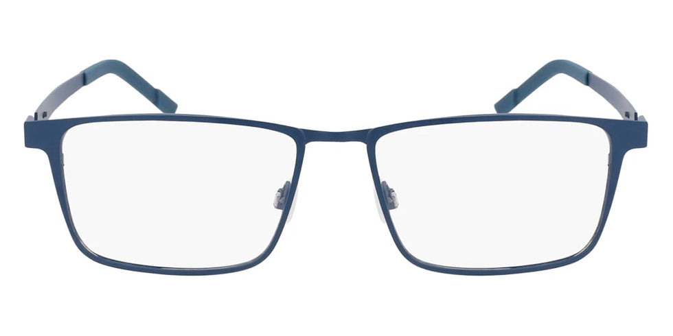 Flexon - FLX1007MAG-SET