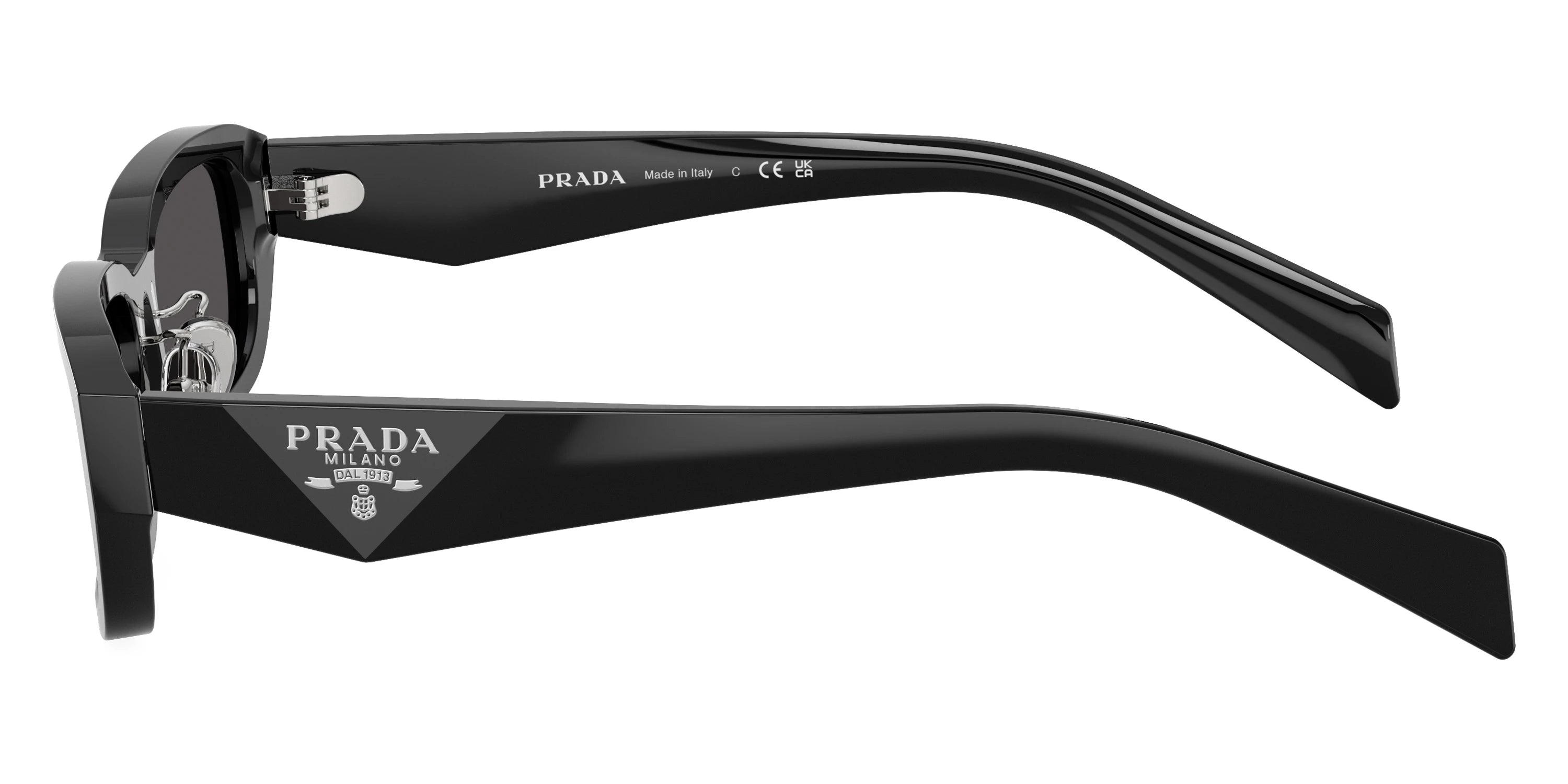 Prada - Symbole PR B06SF