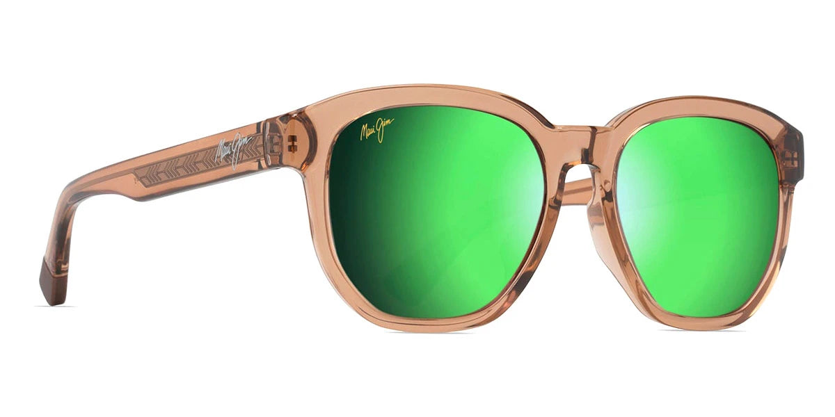 Maui Jim - AKAHAI ASIAN FIT