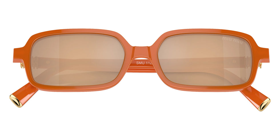 Miu Miu - Regard MU 11ZS