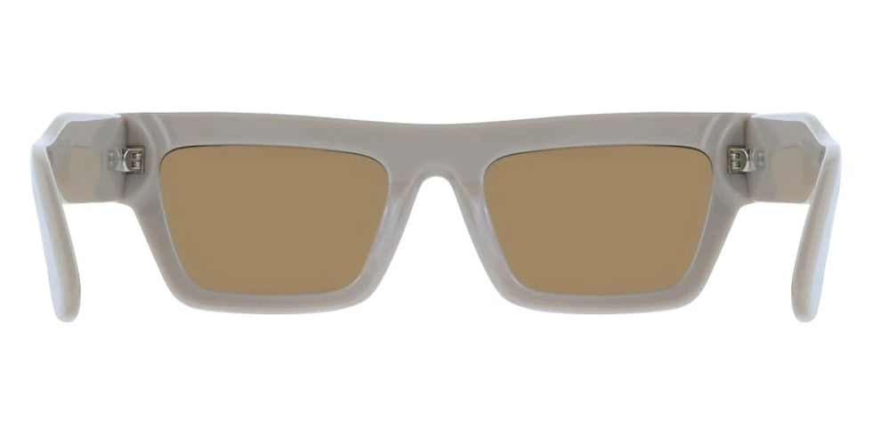 Calvin Klein - CK25510S