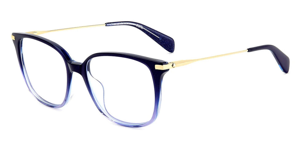 Kate Spade - KS SHIANNE/G