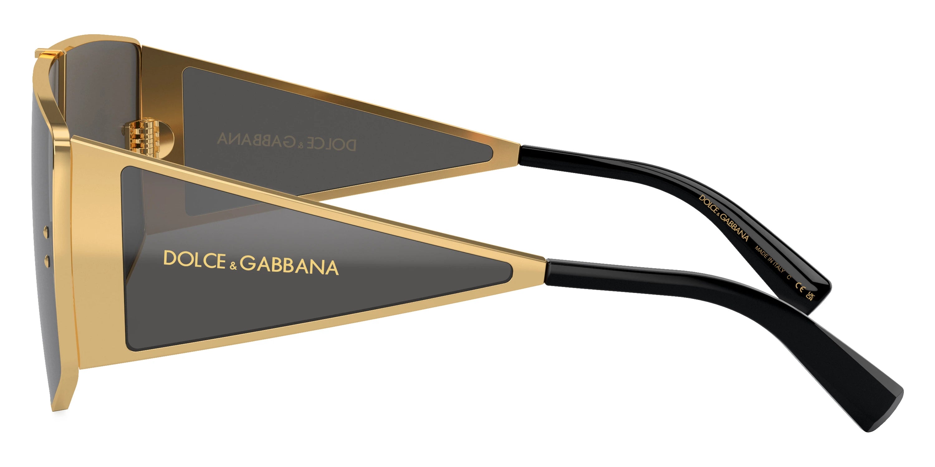 DOLCE & GABBANA - DG2305