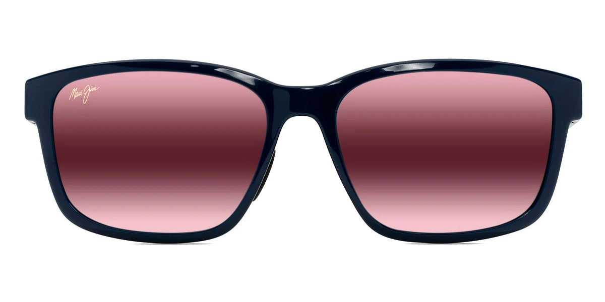 Maui Jim - LEHIWA ASIAN FIT