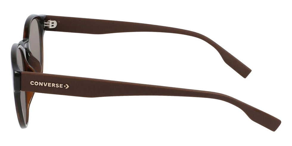 Converse - CV509S MALDEN