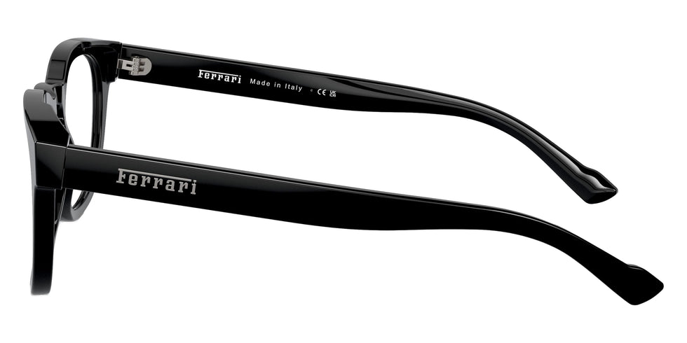 FERRARI - FH4002F