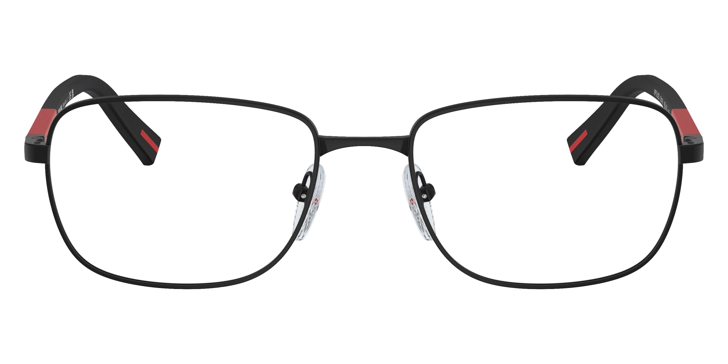 Prada Linea Rossa - PS 52QV