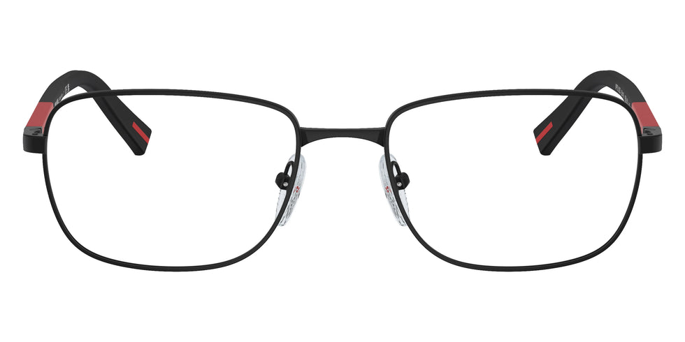 Prada Linea Rossa - PS 52QV