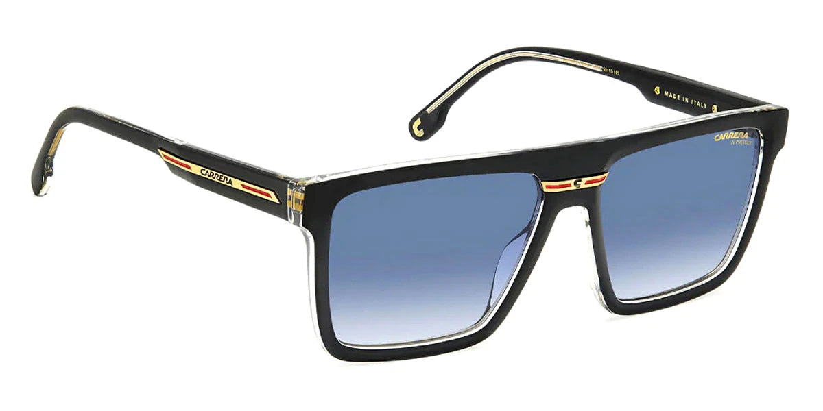 Carrera - VICTORY C 03/S