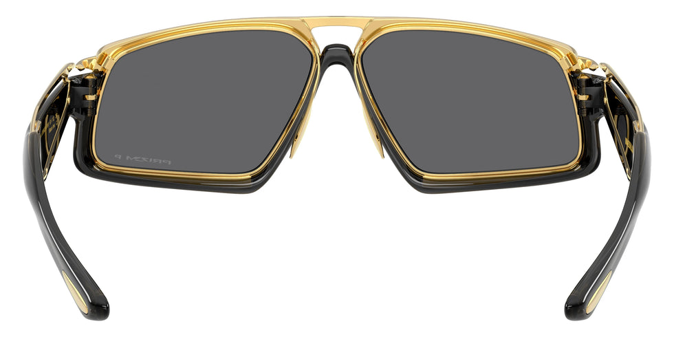 OAKLEY - OO6029 Massillon