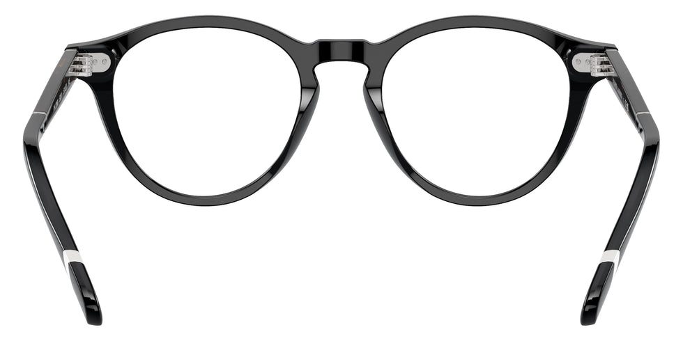 POLO RALPH LAUREN - PH2268F