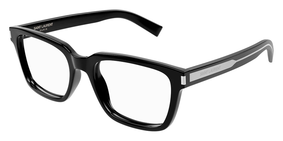 Saint Laurent - SL 621