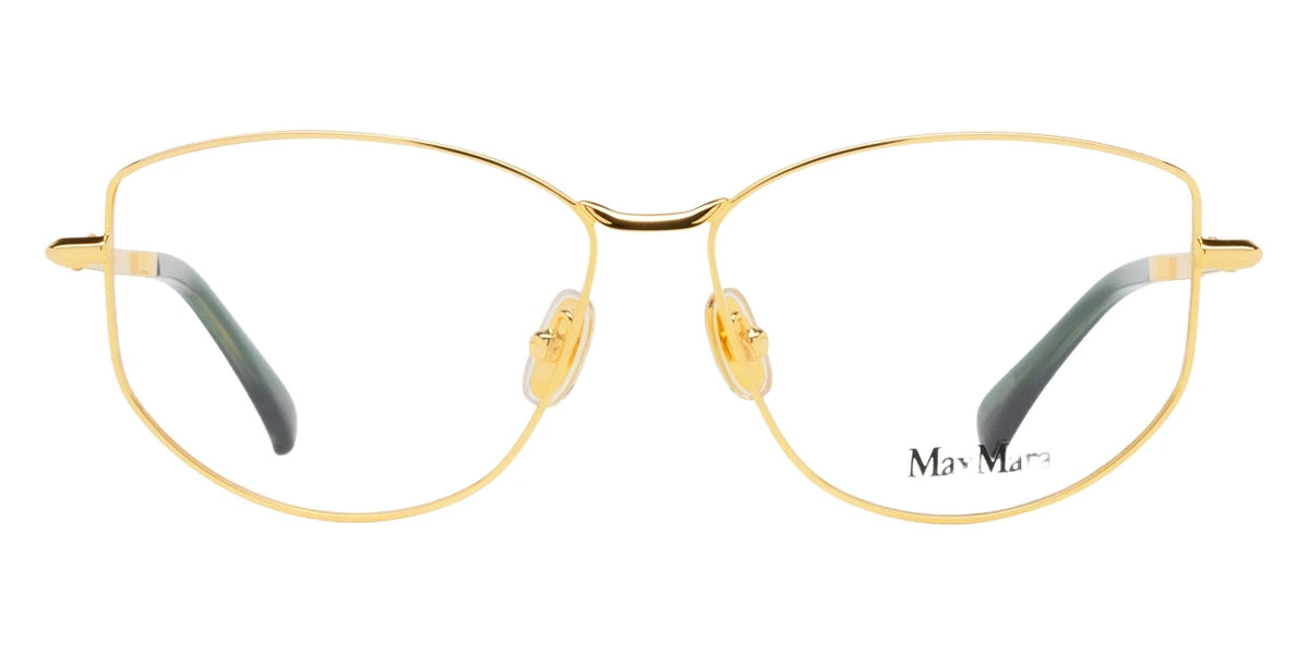 Max Mara - MM5153