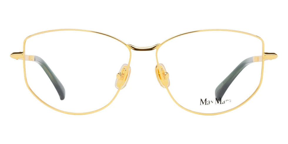 Max Mara - MM5153