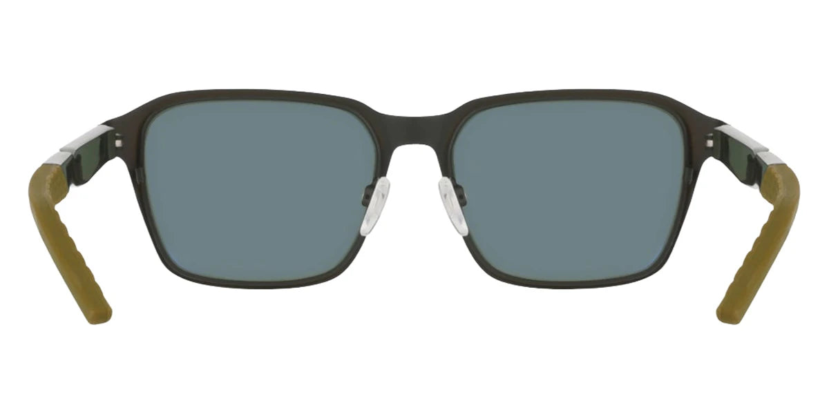 Nike - RADEON VALOR P IO0104X