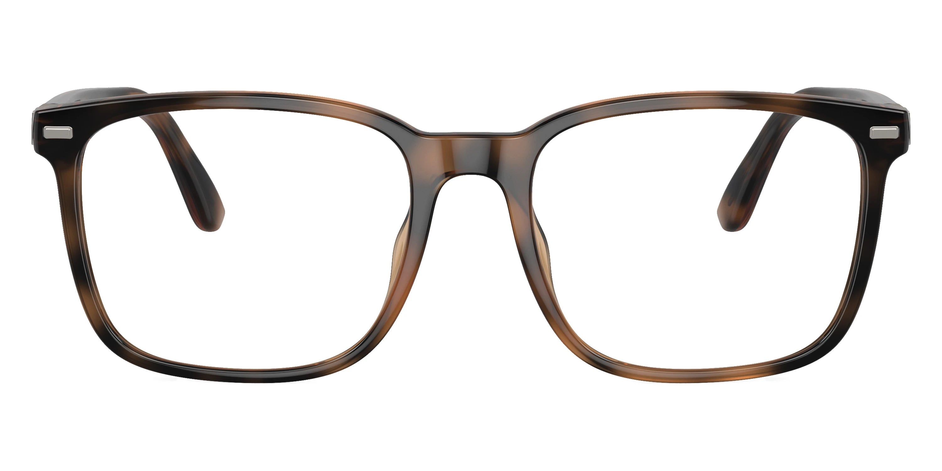 POLO RALPH LAUREN - PH2271U