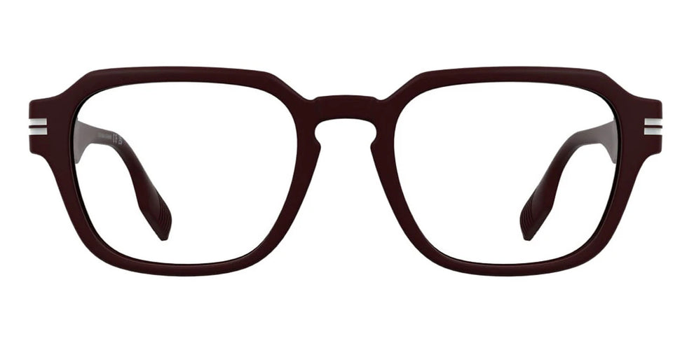 Canada Goose - GC25622