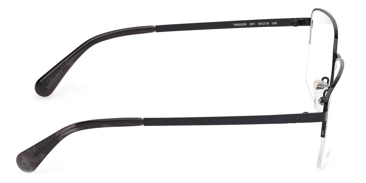 Timberland - TB50059