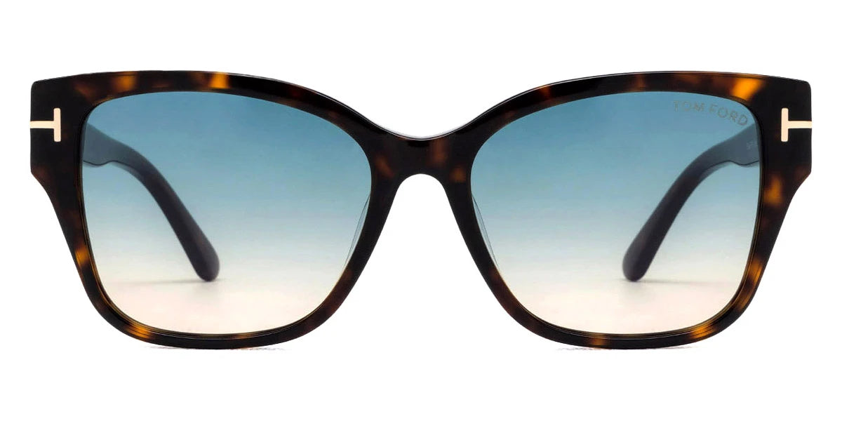 Tom Ford - FT1108 Elsa