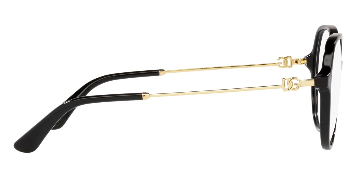 DOLCE & GABBANA - DG3364