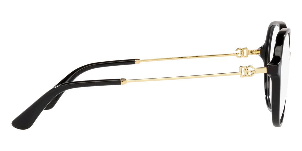 DOLCE & GABBANA - DG3364