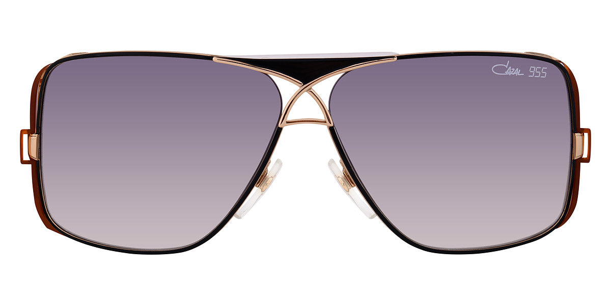 Cazal - 955