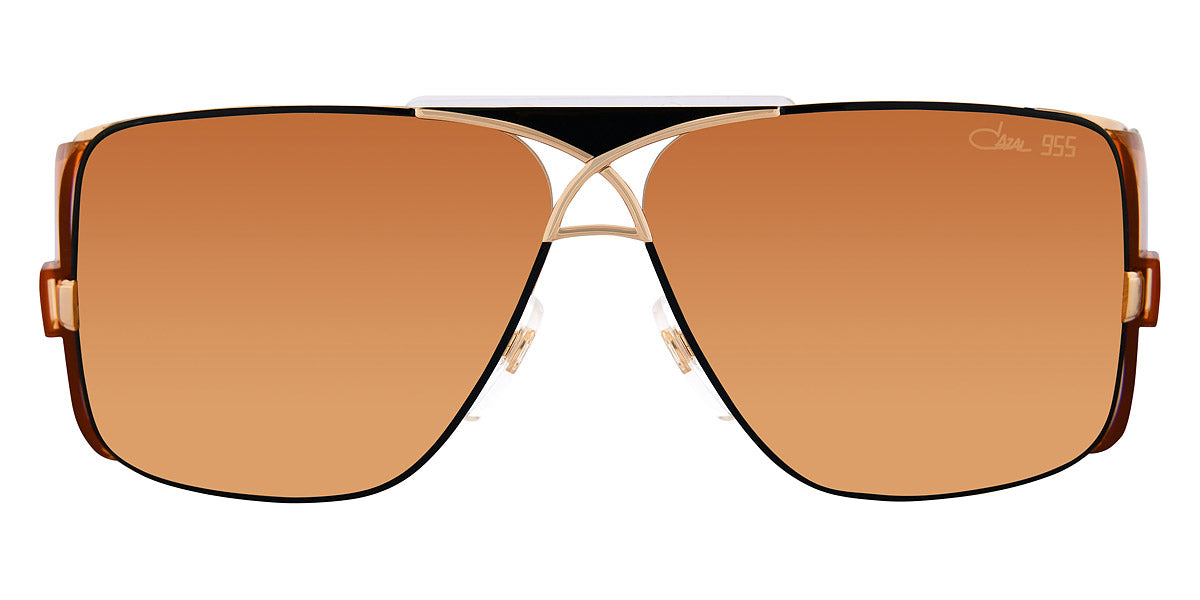 Cazal - 955