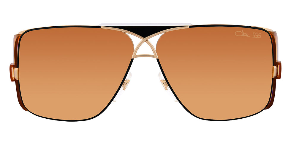 Cazal - 955