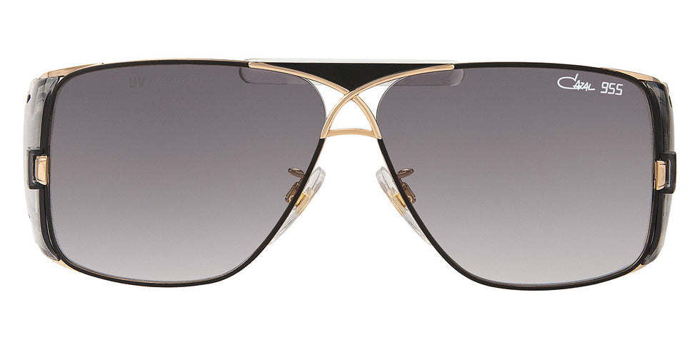 Cazal - 955