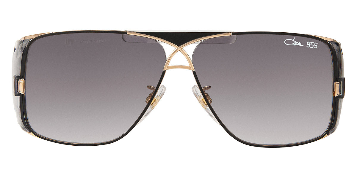 Cazal - 955