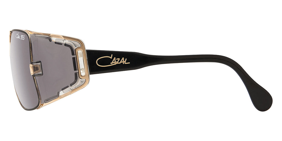 Cazal - 955