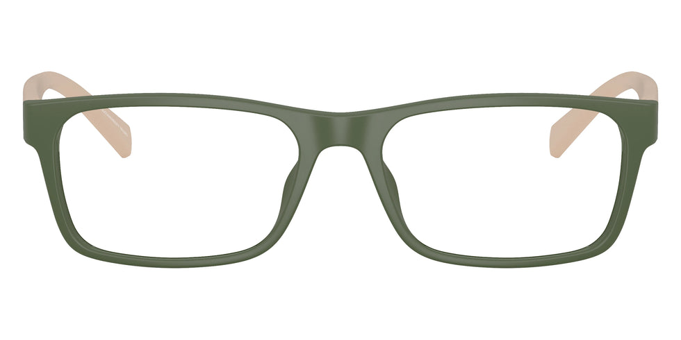 ARMANI EXCHANGE - AX3038F