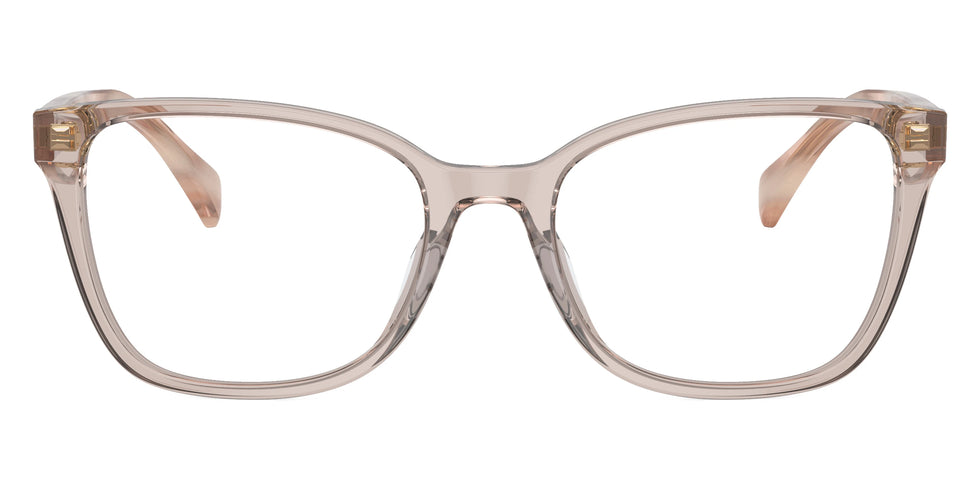 RALPH LAUREN - RA7137U