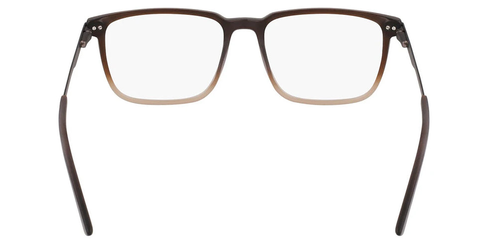 Lenton and Rusby - LR4020