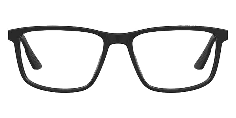 Under Armour - Ua 5008/G