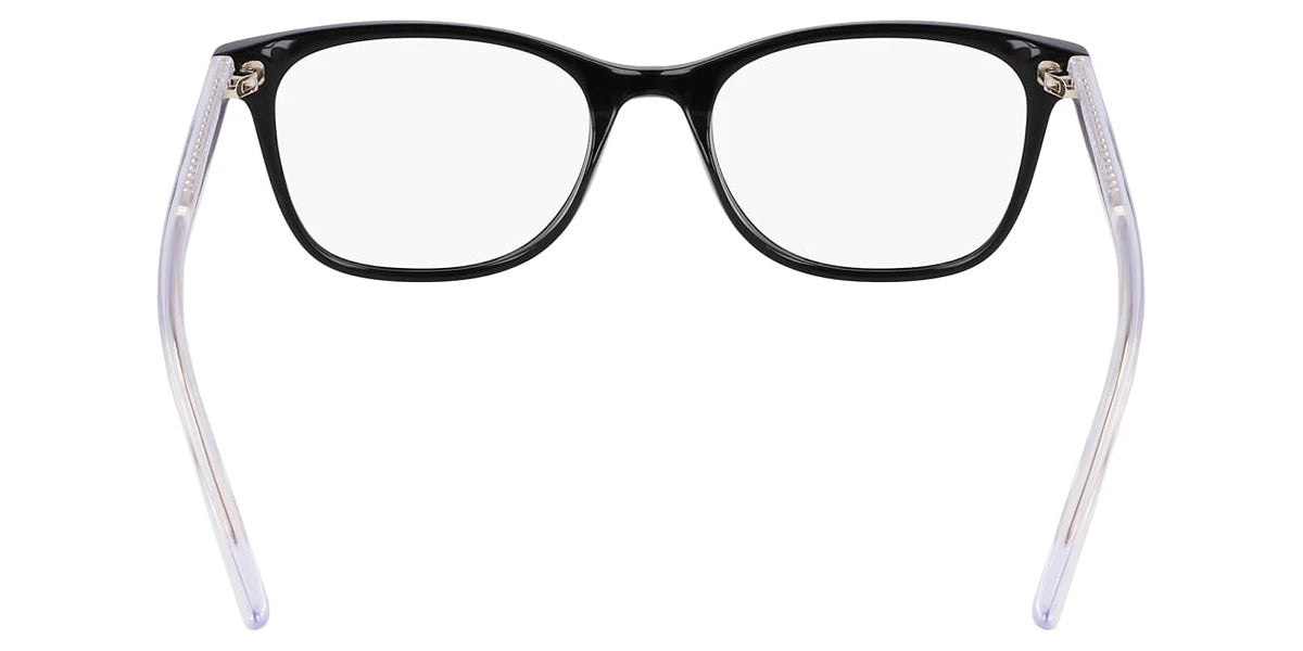 Marchon NYC - M-5029